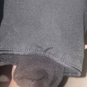 Meet your Posher, Kevin